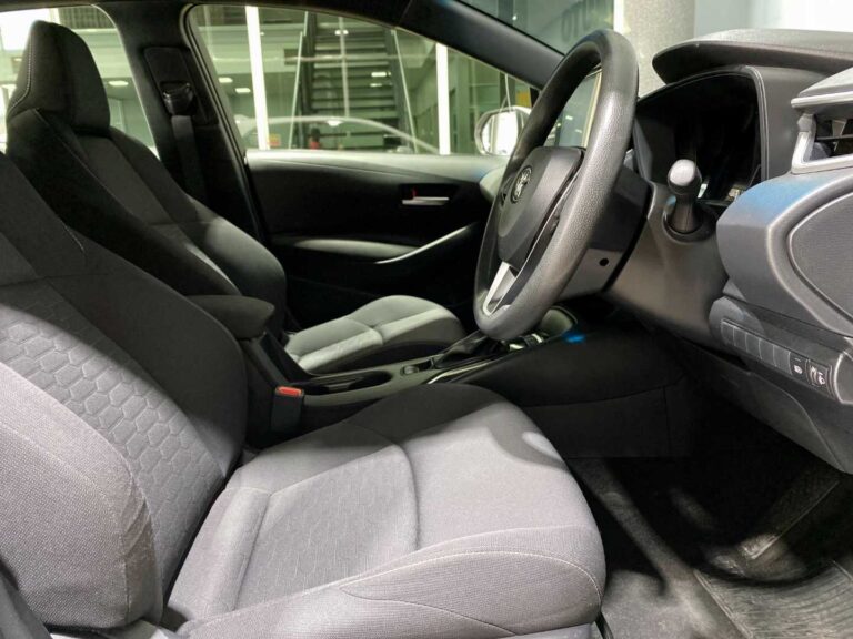 bd743a3c-8704-44dd-b5ce-72043836e740