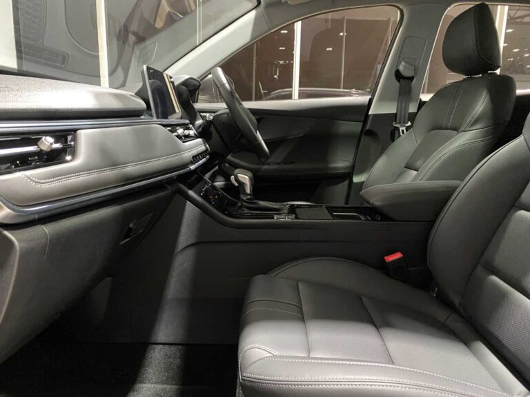 bd753738-0902-472b-b088-ccb16562e505