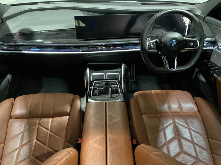 bd825cfd-23bf-415d-8b4a-456831211d64