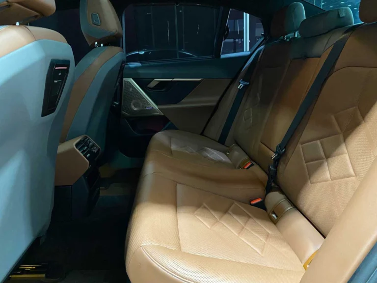 bddbcd78-5b0e-45c0-aaf3-0b68b4140074