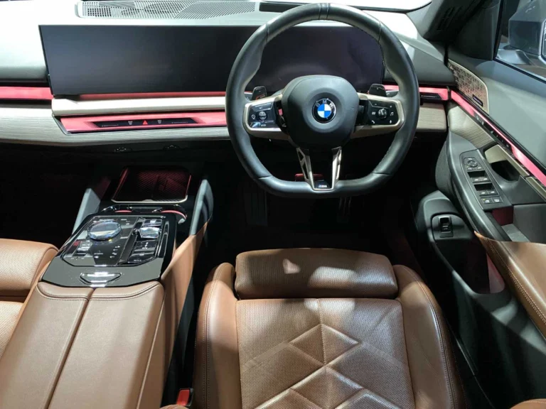 be246d10-6448-49c8-9788-99904a351678