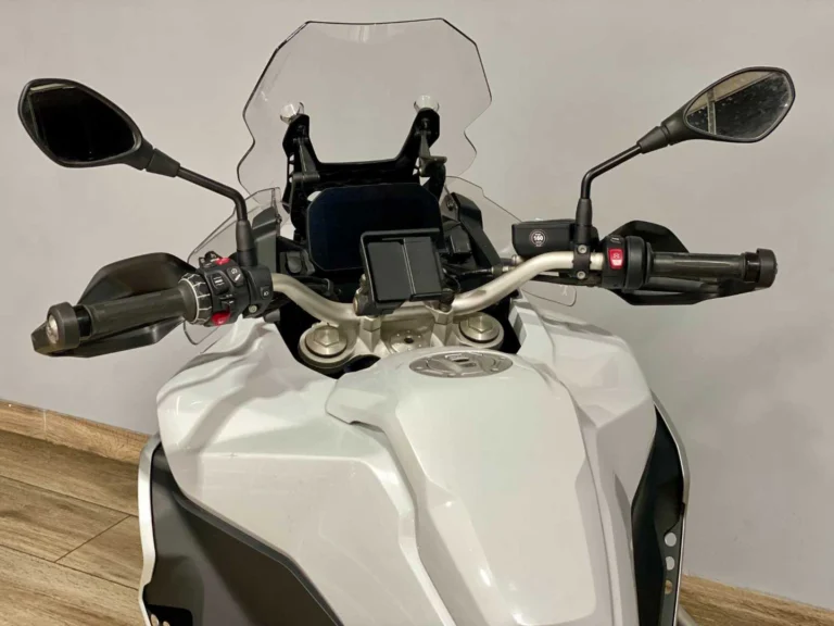 be2c588e-1829-4221-a7bc-d45734352b5d