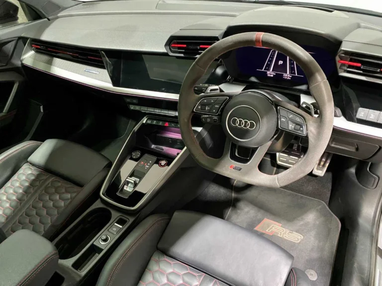 be47aa3c-50ea-421f-9507-0773d2cd4ae6