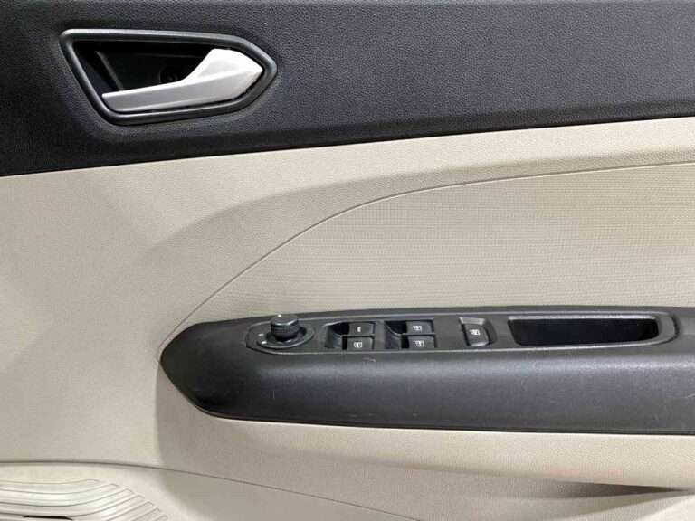 be71f842-b193-4d07-9f16-e97d3a53f766