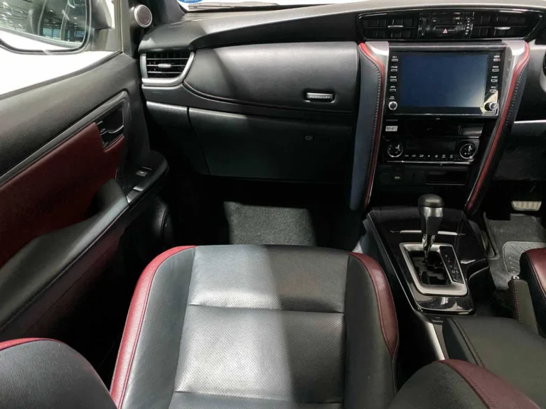 beb743de-8d43-44a2-ba8e-9b078d7b69c5