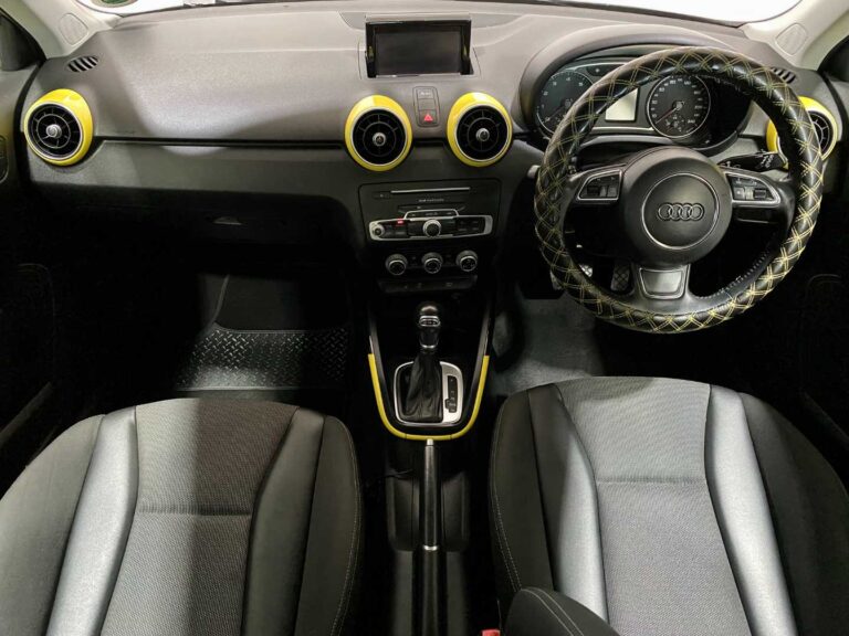 beefcf89-c075-47e6-9a32-948f430b6c7f