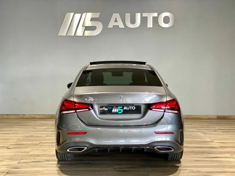 bef8110a-a413-4819-ac1f-ad0bac21c0f5