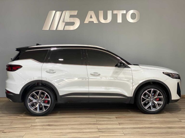 bf1a66c7-5e0c-4f3b-ba0a-f27734678870