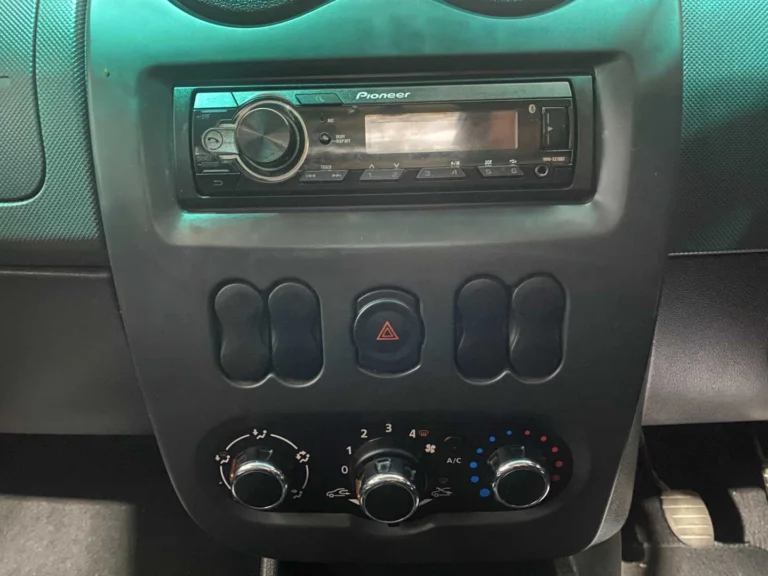 bf5253b5-7b8d-444c-9d4d-0bebc7663c79