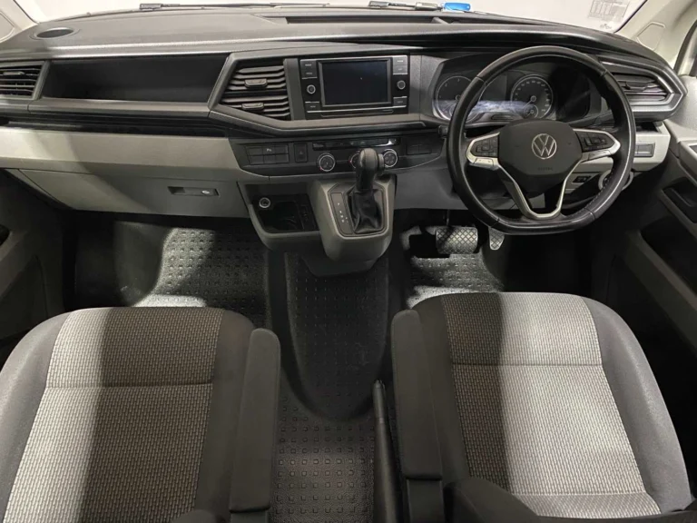 bf5c67d8-b90d-40e3-a4ea-4b874427dc18