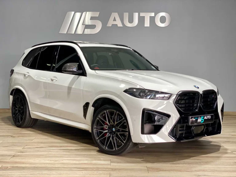 bf7e31d6-89f9-440a-8c60-c886698b5849