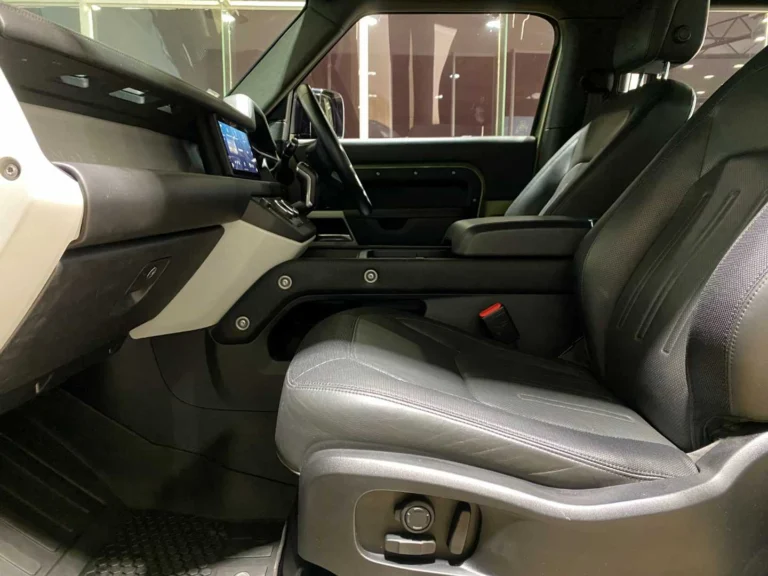 bfe2a289-a951-4d3d-a1bc-7814661d1fe2