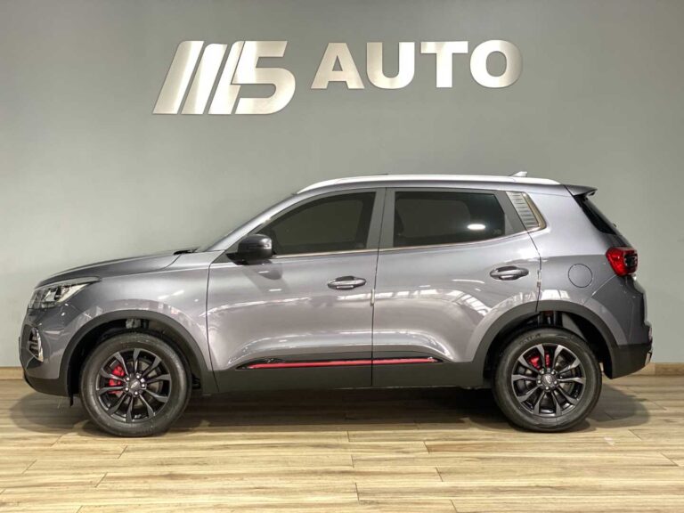 c0058006-7c3a-437f-a8e7-edffa45cb86f