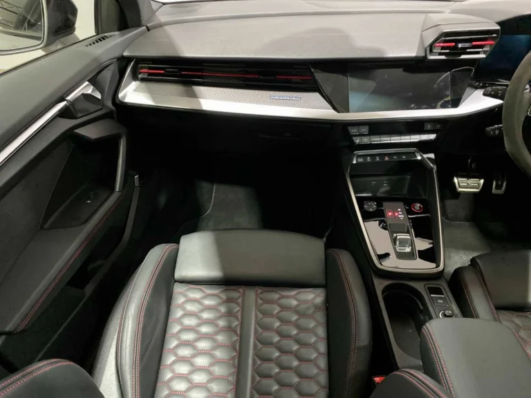 c02c68e6-b83d-4d71-9011-3c043fc3d69b