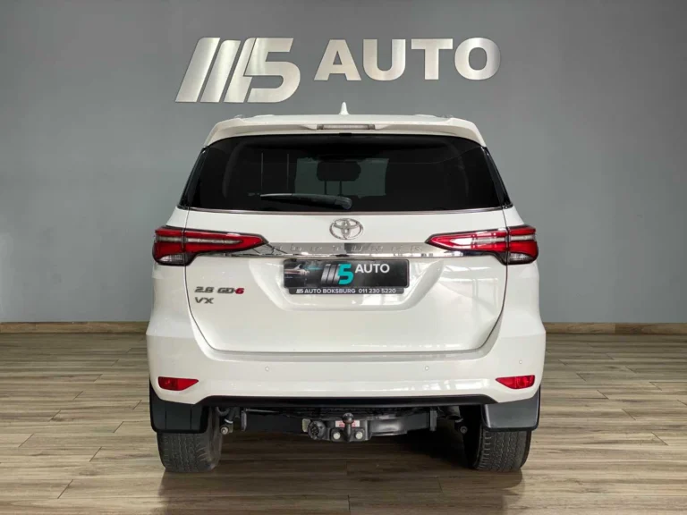 c0bde399-9094-4fb4-bfc4-1c9175aa196d