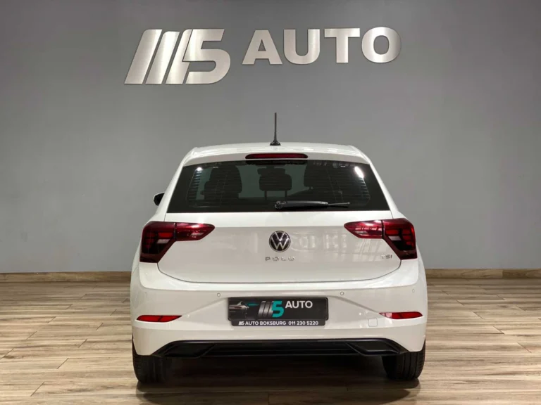 c0d8d521-7d84-479b-9aa8-0e08d23e00cb