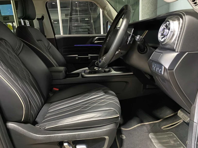 c0e180ec-f8fb-41ff-94ab-034f12897298