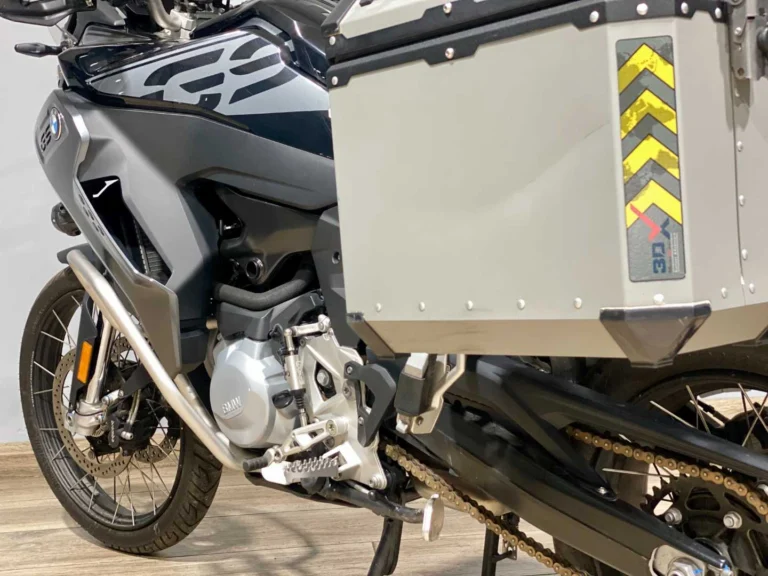 c0e7dfa6-602a-4fa4-af53-b39f6af0854b