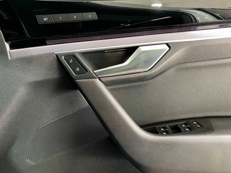 c101001f-aa5b-4e77-8da1-7a8d708f88e6