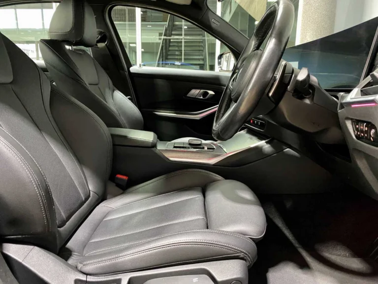 c1111f74-98b8-4f68-b6a7-18388b5acb1a