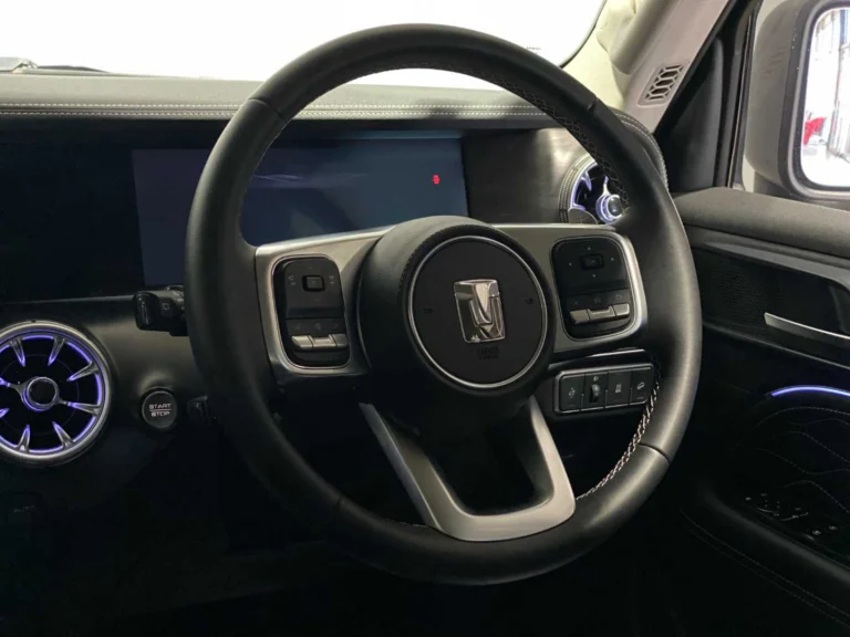 c114841d-c43f-4c3b-99f0-fd9e0c351221