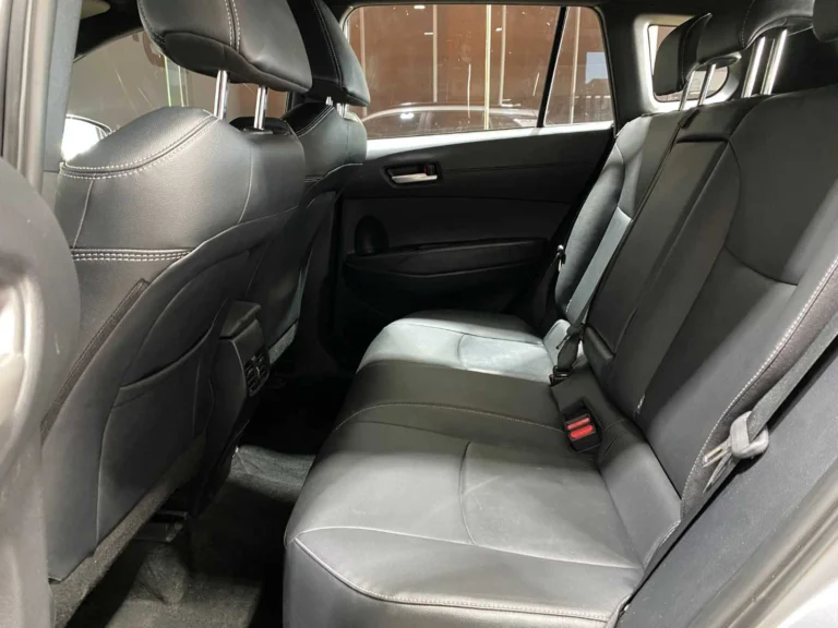 c1714295-613e-4827-961f-b8ec21ab5ce7