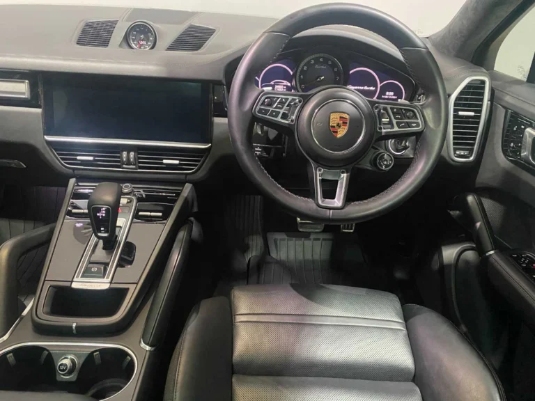 c1cd39d5-29c6-4750-b58c-3536ea7efaaf