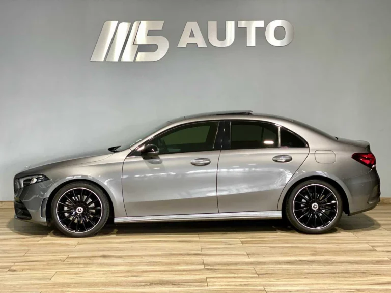 c1f42954-332b-4603-9c08-db4a3f979025