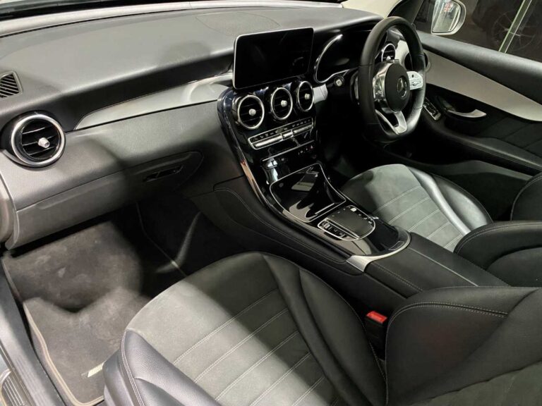 c1f44367-b6c7-42e5-8a22-e5426ba7d1b1