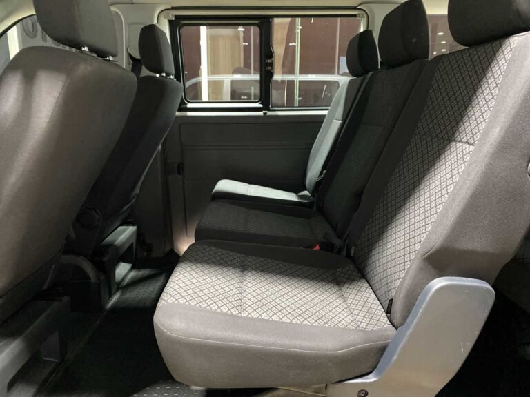 c22a2b72-6abd-4af7-ba48-cfa495c4e9c2