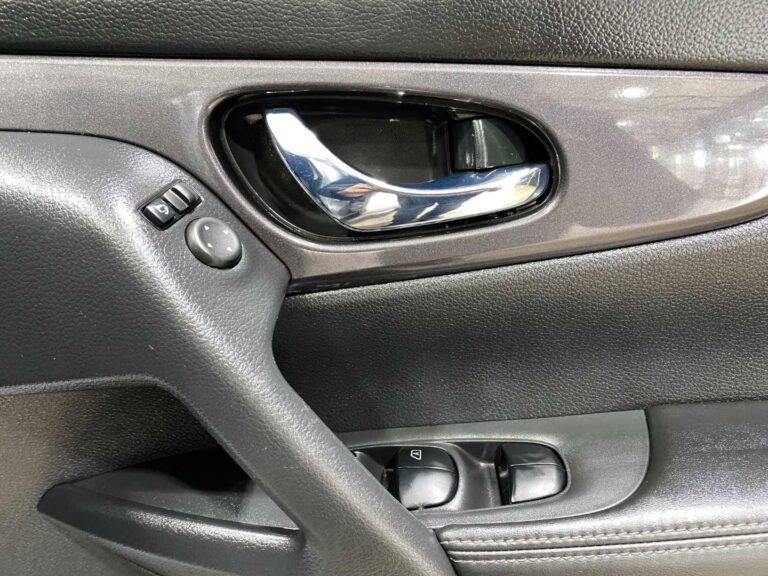 c2742074-d63b-4faa-81a0-8e678b5eb96e