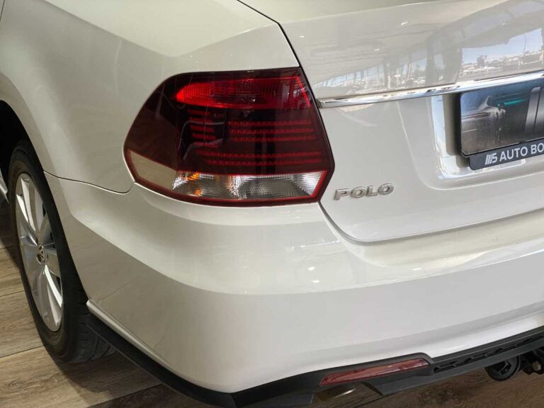 c2d1c5c0-cce9-4bc6-9ae4-e906fc9aa0ff