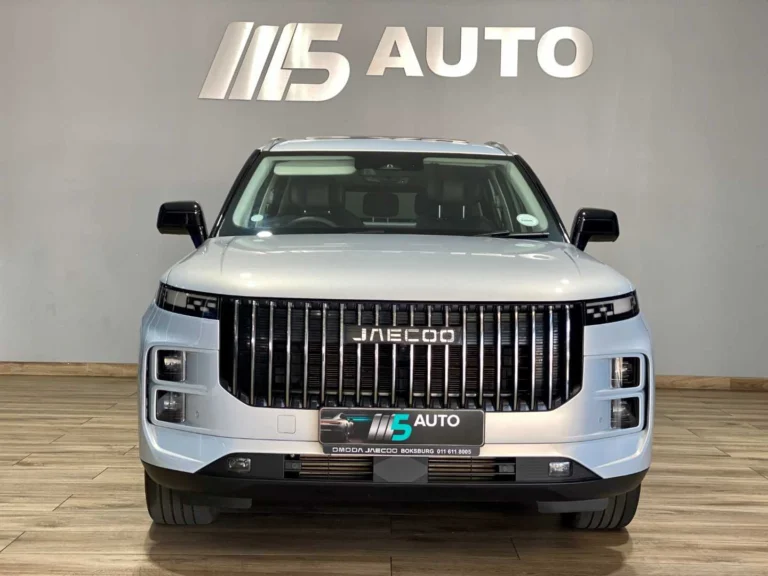 c2e14422-1bc9-40a5-9114-0f1201d05c07