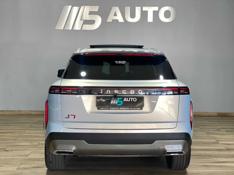 c3192838-5675-4f2a-b4b1-24827fc25712