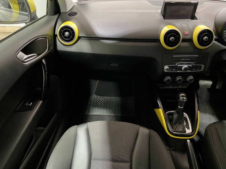 c333afc3-2787-459d-8a7e-d29ac1dd2d2f