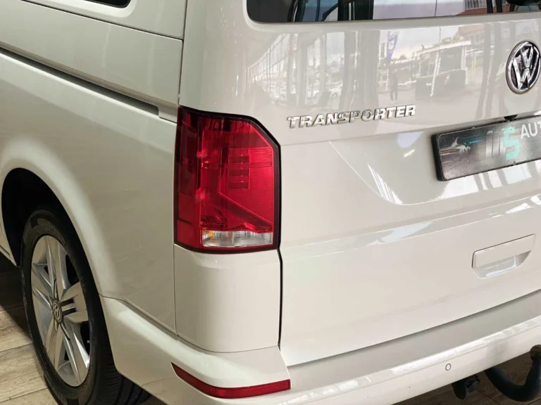 c3fa2f0d-eb5a-47cc-b1a7-6ee58a709c78