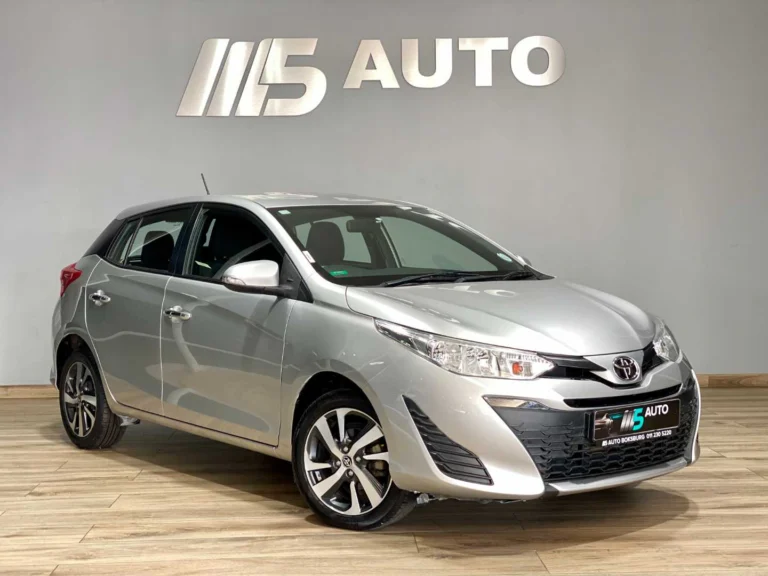 c405f28b-4944-41c7-91b0-f56a214a4bfa