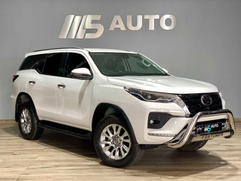 c43547d3-6bf9-441d-959e-895e2af79f45