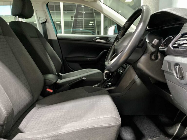 c44b930c-bfae-487c-a6f5-3241487dcab1