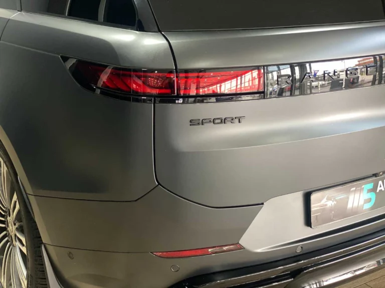 c48e792c-098a-4480-b97e-65928be69553