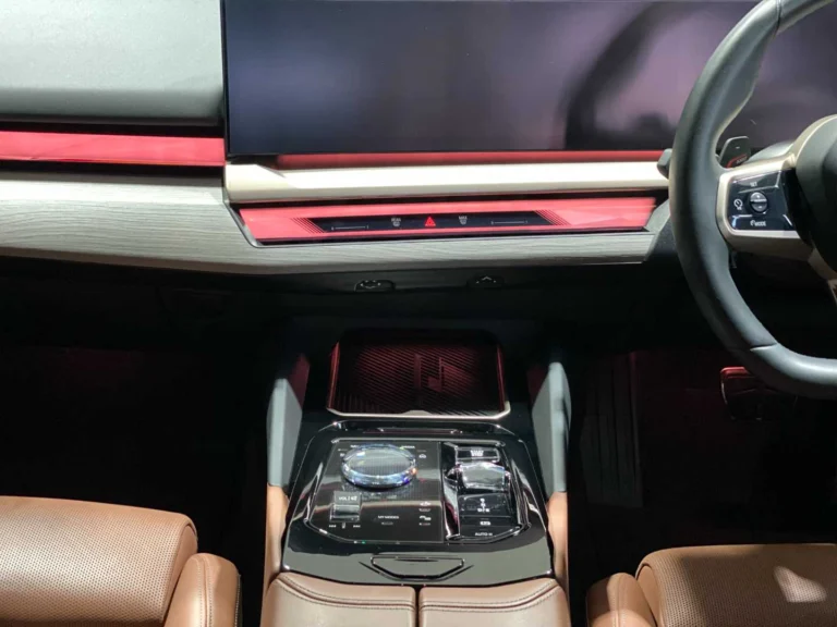 c4fda175-3ac9-4b51-8571-26b89c50eb9b