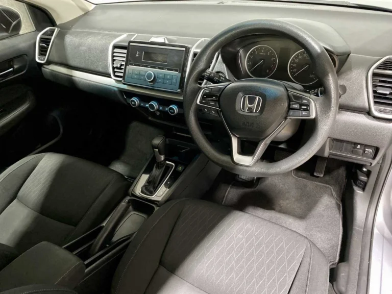 c5236e34-18c4-4bf9-b005-0f27368faab5