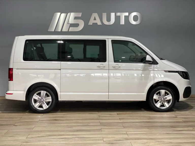 c52979fa-3c27-499b-ad80-94326836bb3d