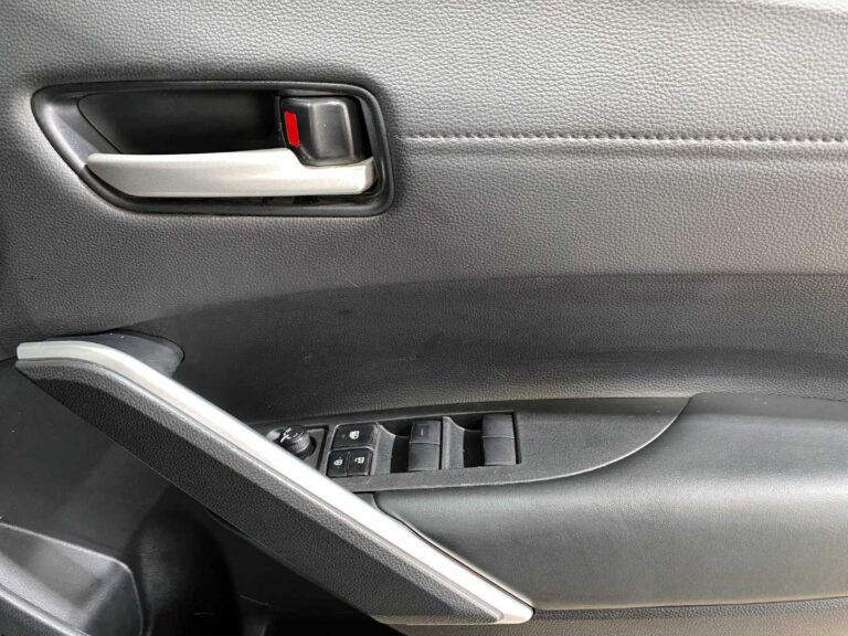 c53e1405-3c0c-48ed-ae52-917cd617adf9