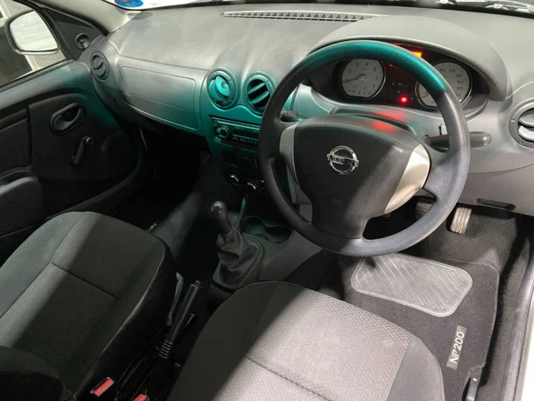 c591da09-4d7b-446c-a425-a8402e0b7e8b