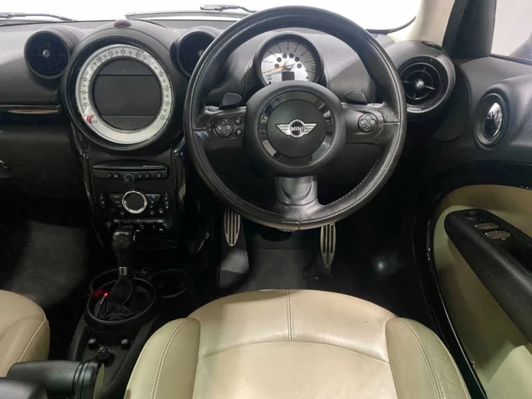 c60cfffa-1136-4d88-be56-66f8ea7e1f61