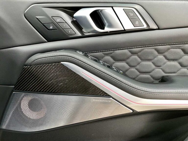 c63077bb-b9c6-4d32-97cd-2f0f8f8d7262