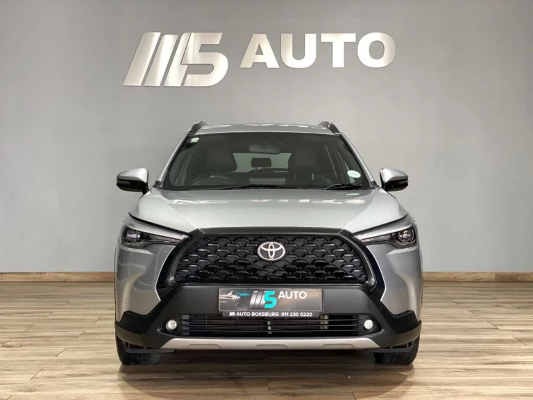 c65154b7-c16d-4f71-b165-c538b0db102b