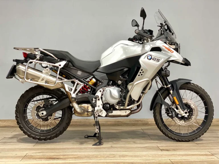 c72f70b7-d0f5-4db3-a942-f18beee9e872