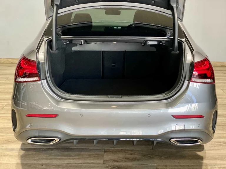 c79228d0-b1d1-49f5-8d3c-8fb070d3a809